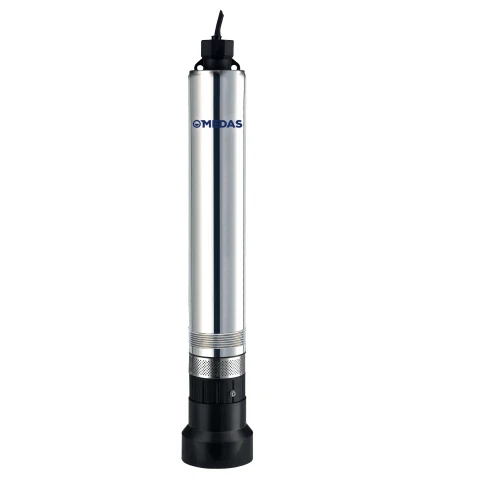product-480-495 product-480-495